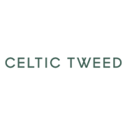 Company-logo-for-Celtic-Tweed