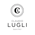 Company-logo-for-Claudio-Lugli-Sportswear-Ltd
