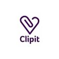 Company-logo-for-Clipit-Grooming