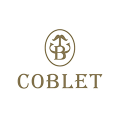 Company-logo-for-Coblet