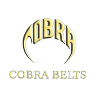 Company-logo-for-Cobra-Belts