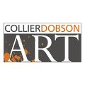Company-logo-for-Collier-Dobson