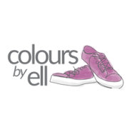 Company-logo-for-Colours-by-Ell