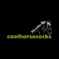 Company-logo-for-Cool-Horse-Socks