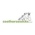 Company-logo-for-Coolhorsesocks