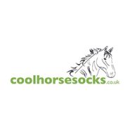 Company-logo-for-Coolhorsesocks