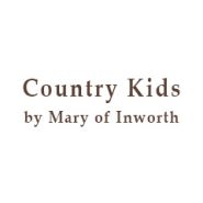Company-logo-for-Country Kids by Mary of Inworth