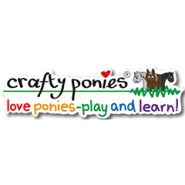 Company-logo-for-Crafty-Ponies