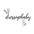 Company-logo-for-DRESSUPBABY