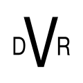 Company-logo-for-DVR-Equestrian