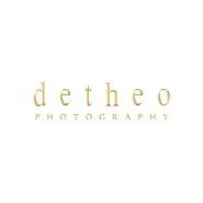 Company-logo-for-Detheo Photography