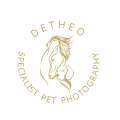 Company-logo-for-Detheo-Specialist-Pet-Photography