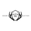 Company-logo-for-Digby-&-Litten.jpeg