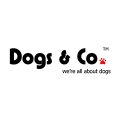 Company-logo-for-Dogs-&-Co.jpeg