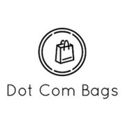 Company-logo-for-Dotcombags.jpeg