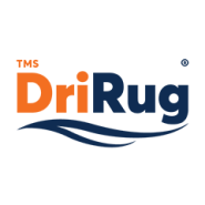Company-logo-for-Drirug
