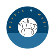 Company-logo-for-Duffin-and-West