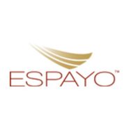 Company-logo-for-ESPAYO