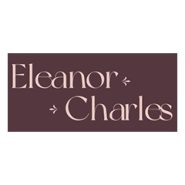 Company-logo-for-Eleanor-Charles