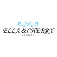 Company-logo-for-Ella-&-Cherry