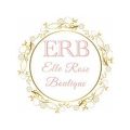 Company-logo-for-Elle Rose Boutique Ltd