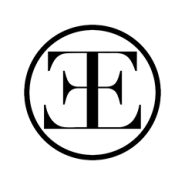 Company-logo-for-Elore