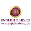 Company-logo-for-English-Bridles