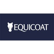 Company-logo-for-Equicoat