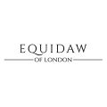 Company-logo-for-Equidaw-of-London