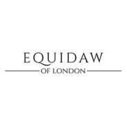 Company-logo-for-Equidaw-of-London