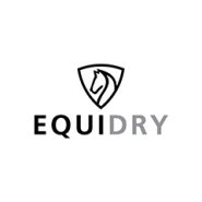 Company-logo-for-Equidry