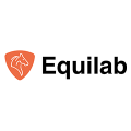Company-logo-for-Equilab