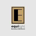 Company-logo-for-Equilight