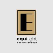 Company-logo-for-Equilight