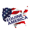 Company-logo-for-Equine-America-Uk-Ltd