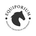 Company-logo-for-Equiporium
