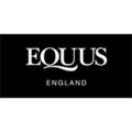 Company-logo-for-Equus