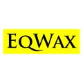Company-logo-for-Eqwax