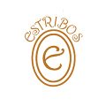 Company-logo-for-Estribos-Argentina