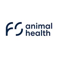 Company-logo-for-FS-Animal-Health