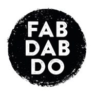 Company-logo-for-Fab-Dab-Do (1)