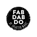 Company-logo-for-Fab-Dab-Do