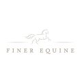 Company-logo-for-Finer-Equine