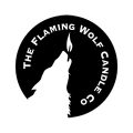 Company-logo-for-Flaming Wolf
