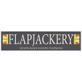 Company-logo-for-Flapjackery