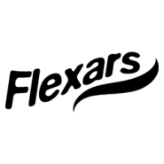 Company-logo-for-Flexars
