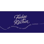Company-logo-for-Fudge-Kitchen