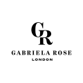 Company-logo-for-GABRIELA-ROSE-LONDON