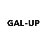 Company-logo-for-Gal-Up-Equestrian