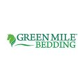 Company-logo-for-Green-Mile-Bedding-Ltd